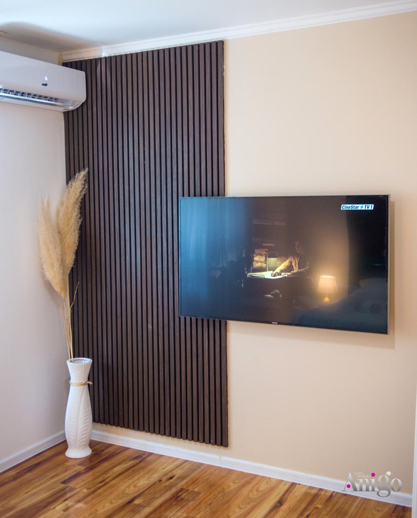 Luxury Apartment Black And Gold โมสตาร์ ภายนอก รูปภาพ